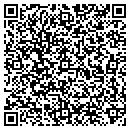 QR code with Independence Pole contacts
