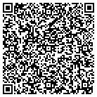 QR code with Powers Avenue Laundry contacts