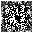 QR code with Sport Cafe Inc contacts