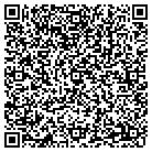 QR code with Fueltec Oil Service Corp contacts