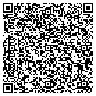 QR code with James Marchant Realty contacts