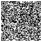 QR code with Soter Management Group contacts