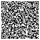 QR code with Cleans Houses contacts
