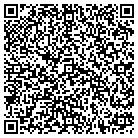 QR code with Tallahassee Physical Therapy contacts