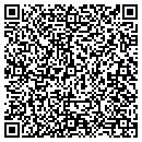 QR code with Centennial Apts contacts