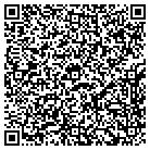QR code with Bloomfield Computer Service contacts