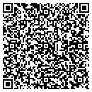 QR code with Contact Optical Inc contacts