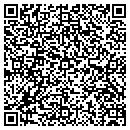 QR code with USA Mobility Inc contacts