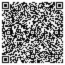 QR code with Anthony J Brown Pa contacts