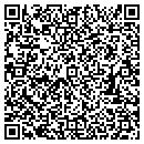 QR code with Fun Shuttle contacts