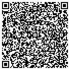 QR code with Boggy Creek Elementary School contacts