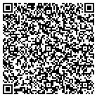 QR code with Salescorp Of Florida Inc contacts