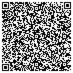 QR code with United Way Okls-Wlton Counties contacts
