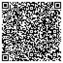 QR code with Sbi Recovery & Liquidation contacts