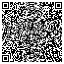 QR code with Diabetes Direct Inc contacts
