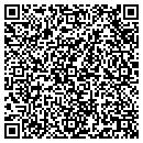 QR code with Old City Candles contacts