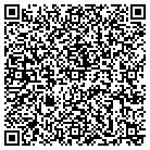 QR code with Electric Bike Factory contacts