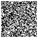 QR code with Cantrell & Morgan contacts