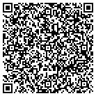QR code with Spectrum Real Estate Group Inc contacts