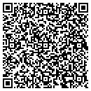 QR code with Princess Childcare contacts