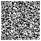 QR code with Wellspring Growth & Business contacts
