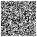 QR code with Visiions Inc contacts