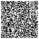 QR code with Northside Tire Company contacts