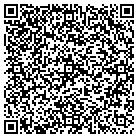 QR code with Fire Dept-Sarasota County contacts