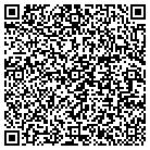 QR code with Phil Robisons Murphy Bed Outl contacts