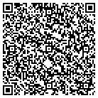 QR code with Hidden Lake Campgrounds contacts