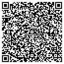 QR code with New China King contacts