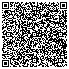 QR code with Aptix Communications Corp contacts