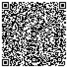 QR code with Lang Management Company Inc contacts