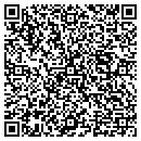 QR code with Chad C Cannaday Inc contacts