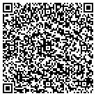 QR code with Eagle Marsh Golf Course contacts