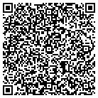 QR code with Visions Hair & Nails Studio contacts