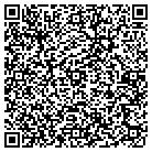 QR code with Award Construction Inc contacts