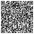 QR code with R & R Auto Detailing contacts