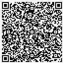 QR code with Adam Levinson Inc contacts