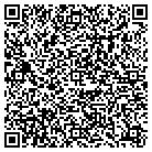 QR code with Lee Holiday Travel Inc contacts