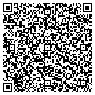 QR code with Roses Drain College & Plbg Repr contacts