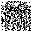 QR code with Action Aquatics Scuba Diving contacts