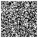 QR code with Riverwood Pools Inc contacts