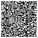 QR code with Chase Aerospace contacts