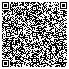 QR code with Southside Farm Supply contacts