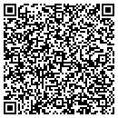 QR code with Monoflex Division contacts