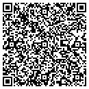 QR code with Keep Busy Inc contacts