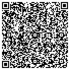 QR code with Pilates Center of Naples contacts