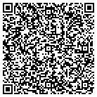 QR code with Quality Lifestyle Magazine contacts