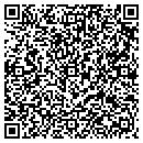 QR code with Caeral Holdings contacts